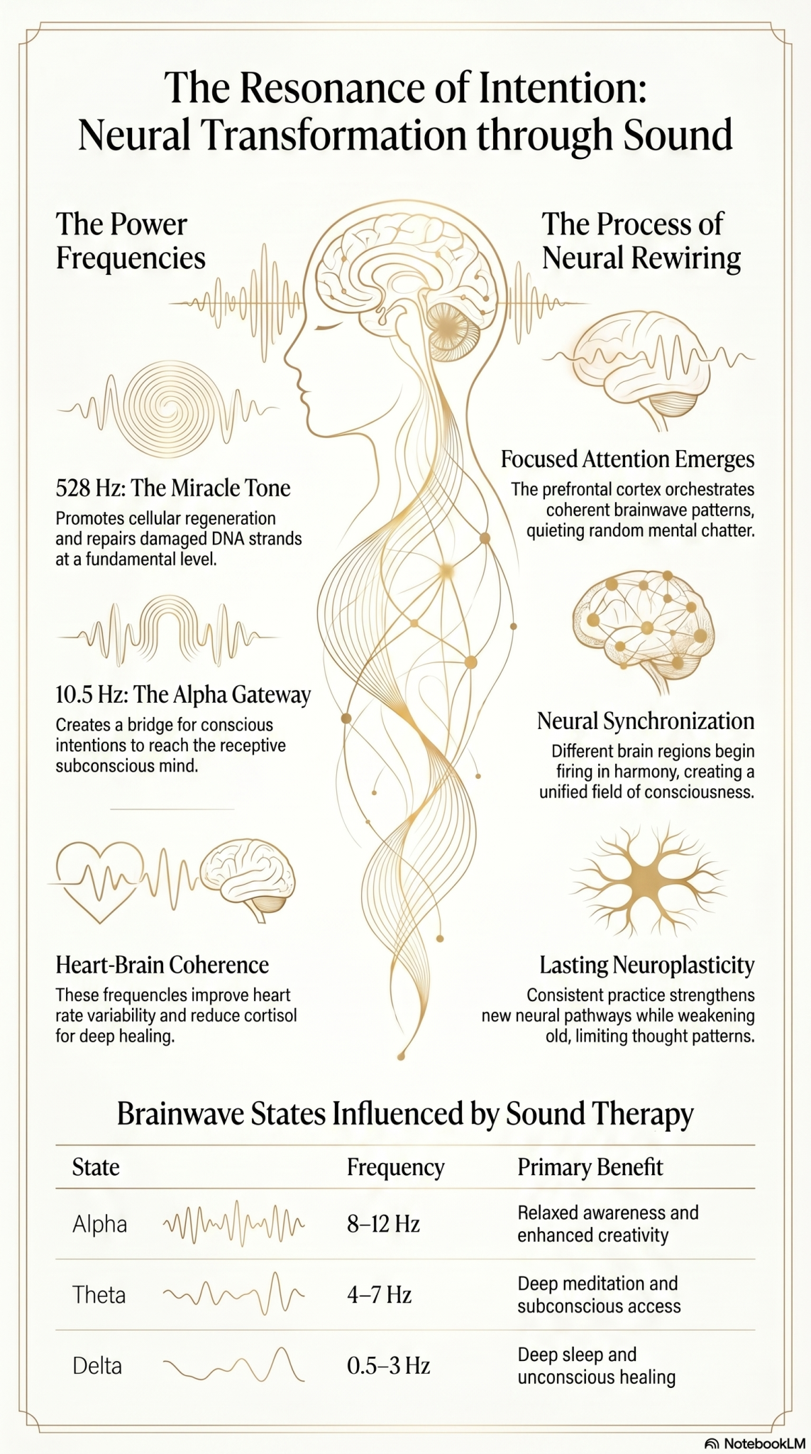 The Real Effects of Sound Frequencies on the Brain: Neural Rewiring ...
